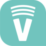 Voice of the Child