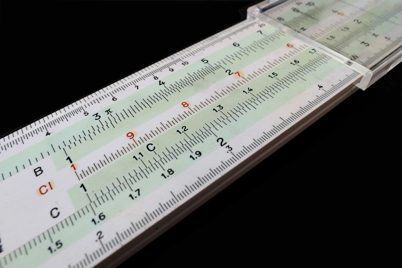 Measurement